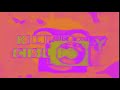 Klasky Csupo In Videoup V2 14