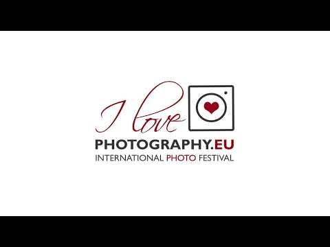 🎥 Highlights della 5^ Edizione del Festival "I Love Photography" 2024 a Porta Palio | Verona 📸