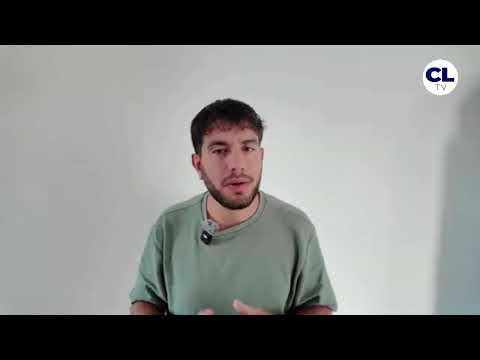 Emisión en directo de Canal 8 Rio Branco