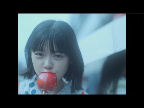 Bei Wikipedia tummeln sich Massen an wichtigen Personen. Gehörst du bald auch dazu?