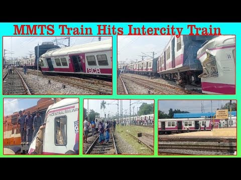 Radha Krishna Mahotsavalu at Gokul Park, Beach Road by Yadav Welfare Society in Visakhapatnam,Vizagvision
