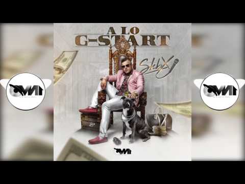 05.Skbx - Conmigo se viene (ft.Omegastyle)  (Prod.2Vlienz @OVN1T3AM)