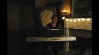 Sweet Memories sung by Toni Jolene Clay
