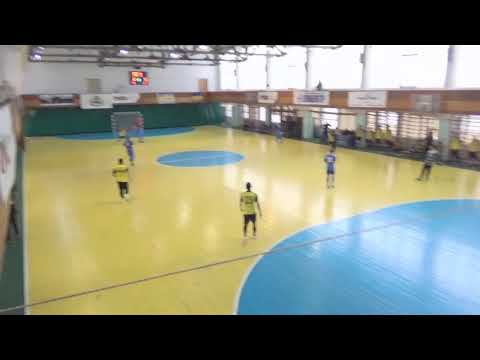 4 КУ 8   Водоканал – ХарьковФАМ   стрим