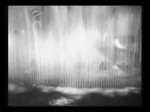 Turn On The Heat - Sunny side up 1929