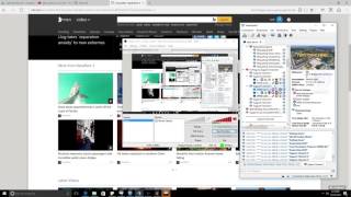 WHY AM I STAFF BLACKLISTED