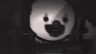 Eels - I Need Some Sleep (slowed + reverb)