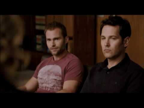 MAL EJEMPLO - Clip 3