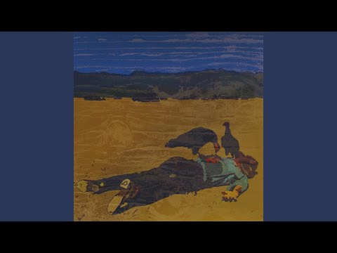 Download Abbott Hayes Mountains Mp3 dan Mp4 2018
