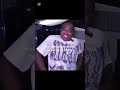 Bubble Guppies Outside Remix TikTok RMX Outside Outside Everybody Outside Drummaboy4