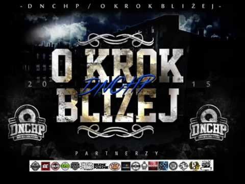 DNCHP- O KROK BLIŻEJ PROMOMIX 2015