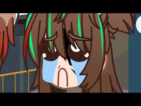 Babasının gururu🤭🤗🌸