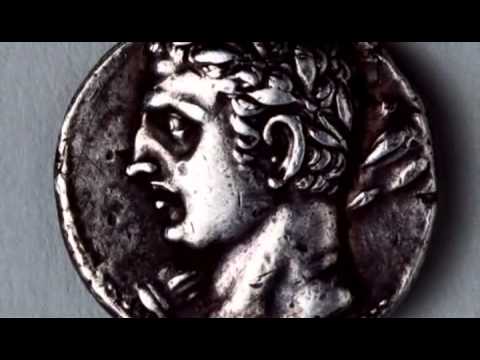 Kartagina - budowanie imperium