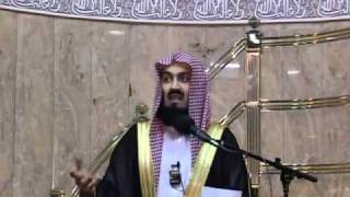 Mufti Menk - Jewels From The Holy Quran [Episode 12 of 27]