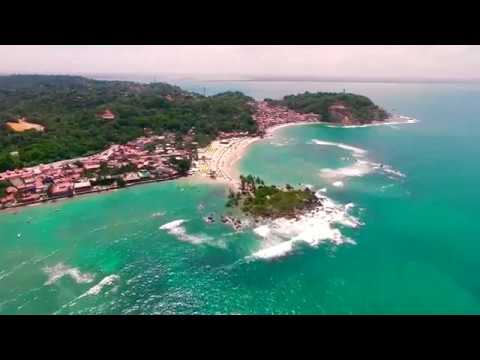 Biotur Catamarã Morro de São Paulo x Salvador