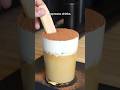 Worlds Most Comforting Espresso Drinks Tiramisu Iced Coffee