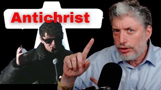 Video: Was Jesus the Antichrist to the Jews? | Tovia Singer
