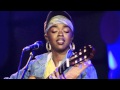 Lauryn Hill - Mystery of iniquity MTV Unplugged 2.0