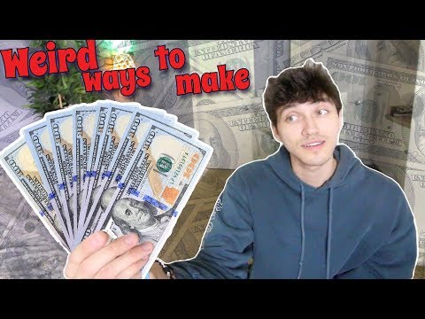 download lagu mp3 mp4 Money 2 Make, download mp3 Money 2 Make free download, download mp3 Money 2 Make