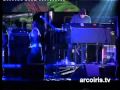 Groundation - Weeping Pirates (Rototom Sunsplash Reggae Festival 2009)
