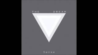Sense - The Dream