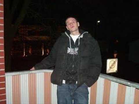 1.Kla$ - Moya Shlyha