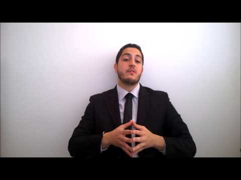 E se o réu não for localizado? O que acontece?