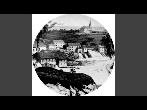 En Livfull Skildring