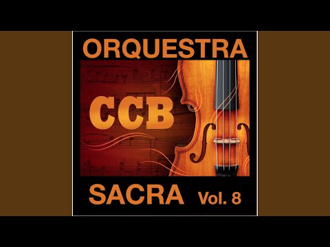 209 - Oh! Marchai, soldados