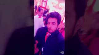 Download lagu VID 20180513 WA0015 mp3