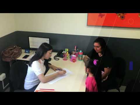 TRILCE TRUJILLO 2024