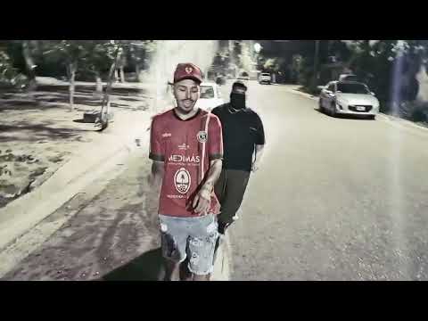 Jota F - La "R.G" FT Xander RG (Video Oficial) By: "P.R.P"