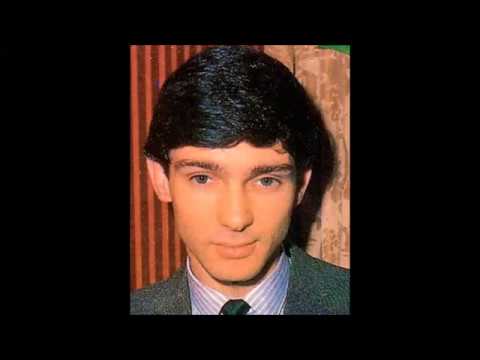 Gene Pitney - "[The Man Who Shot] Liberty Valance" (1962, lyrics in description)