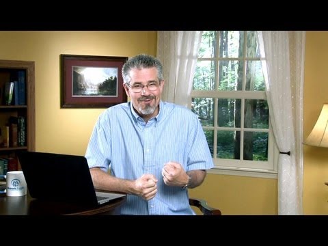 The Power of Doubt: HeavenWord 7 - 0341