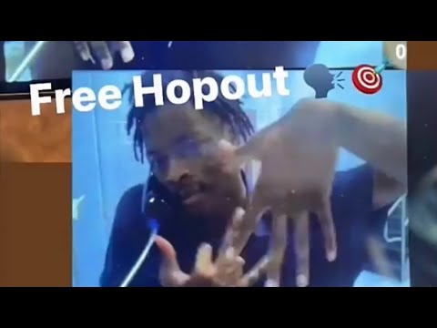 GBP BabyBro - Come Outside (Official Audio)