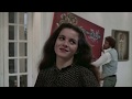 Bandera Rota (1978) - Un empujón a la revolución (5/10) | gabrielretes.com