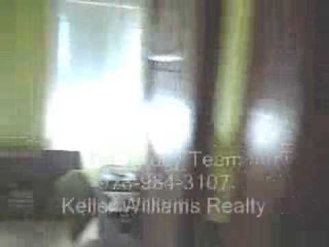 North Andover MA 3 bedroom rental