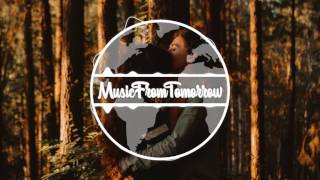 Far Places - In My Head