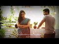 tamil what'sapp status video 💞kuttram 23 love status video