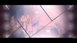 Serhat - Je M'adore (Play-Pause Remix Qmosimann)