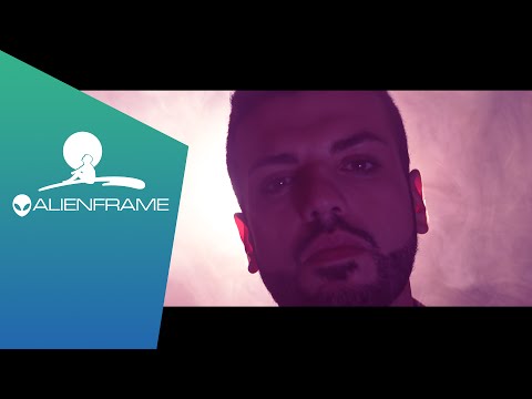 Sogni | Anthony Galeota ft. Niko Depp & Jay Raym | Medisoft Alienframe Video