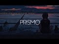 Prismo - Solo