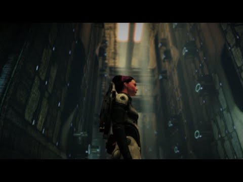 ME1 FINALE! (Virmire + Ilos) | Mass Effect Legendary Edition