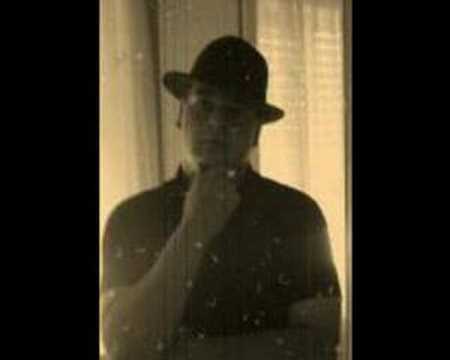 Akillah - Angst zu Leben Lindenberg 128 Rap Dutschrap LH