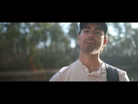 Cody Webb - "Zebco 33" Official Music Video