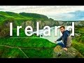 Top 10 MOST BEAUTIFUL Places in IRELAND | Essential Irish Travel Guide 🇮🇪 Top 10 MOST BEAUTIFUL Places in IRELAND | Essential Irish Travel Guide 🇮🇪