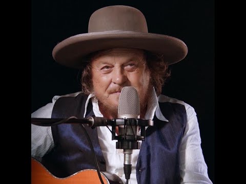 Videoclip de Rossa Mela Della Sera (Remastered 2017) — Zucchero