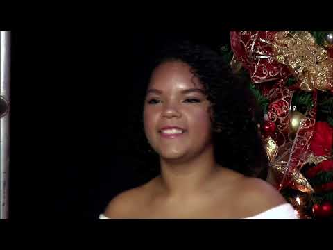 "Parokiano  Nos tey celebra"  @channel22 ARUBA