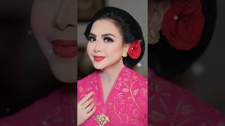 Download lagu Sundari Soekotjo‼️Dulu Hingga Sekarang #artis #penyanyi #keroncong #legend #indonesia mp3 Download lagu Sundari Soekotjo‼️Dulu Hingga Sekarang #artis #penyanyi #keroncong #legend #indonesia mp3