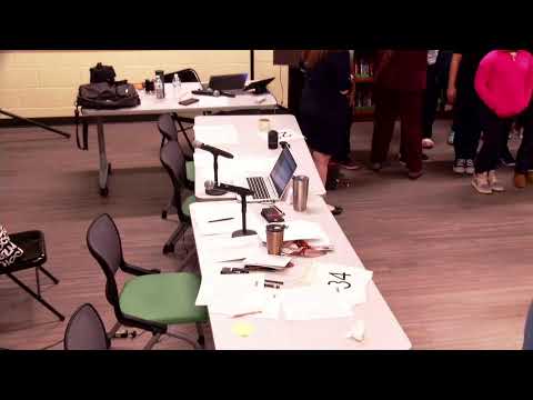 Sandridge School Media - Sandridge School District 172